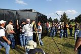 The Wall_2665